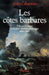 Les Côtes barbares by Cabantous-A