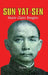 Sun Yat-Sen by Bergere-M C.
