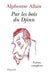 Par les bois du Djinn by Alphonse Allais