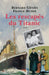 Les rescapés du Titanic by Bernard Géniès, France Huser