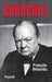Churchill by Bedarida-F