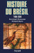 Histoire Du Bresil by Bennassar-B+marin-R