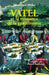 Vatel et la naissance de la gastronomie by Dominique Michel