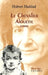 Le Chevalier Alouette by Haddad-H