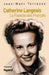 Catherine Langeais by Terrasse-J M.