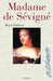 Madame de Sévigné by Duchene-R