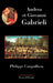 Andrea et Giovanni Gabrieli by Philippe Canguilhem