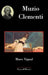 Muzio Clementi by Marc Vignal
