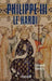 Philippe III le Hardi by Gérard Sivéry