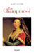 La Champmeslé by Couprie-A