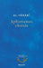 Aphorismes choisis by Al-Farabi