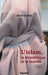L'islam, la République et le monde by Gresh-A