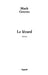 Le lézard by Greene-M