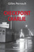 Checkpoint Charlie by Gilles Perrault