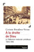 A la droite de Dieu by Bonafoux-C