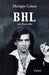 Bhl by Cohen-P