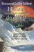 Histoire humaine et comparée du climat, volume 1 by Le Roy Ladurie-E