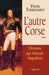 L'autre Corse by Toussaint-Y