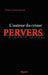 L'auteur du crime pervers by Marie-Laure Susini