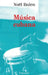 Musica Cubana by Noël Balen