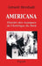 Americana by Gérard Herzhaft