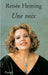 Une voix by Renée Fleming
