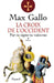 La Croix de l'Occident, tome 1 by Gallo-M