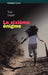La sixième énigme by Yaïr Lapid