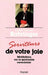 Serviteurs de votre joie by Cardinal Joseph Ratzinger