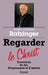 Regarder le Christ by Cardinal Joseph Ratzinger