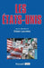 Les États-Unis by Lacorne-D