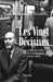 Les Vingt Décisives by Sirinelli-J F.