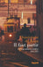 Il Faut Partir by de Roux-D