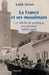 La France et ses musulmans by Sellam-S