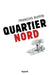Quartier nord by Ruffin-F