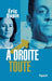 À droite toute by Dupin-E