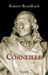 Corneille by Robert Brasillach