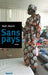 Sans Pays by Alain Absire