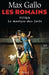 Les Romains by Gallo-M