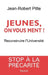 Jeunes, on vous ment ! by Pitte-J R.