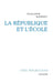La République et l'école by Barret-P