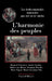L Harmonie Des Peuples by Collectif
