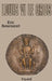 Louis VI le Gros by Bournazel-E