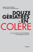Douze gériatres en colère by Soubeyrand-J