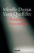 Passions criminelles by Mireille Dumas