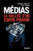 Médias by Merlant-P+chatel-L