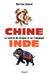Chine, Inde: la course du dragon et de l'éléphant by Martine Bulard