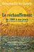 Histoire humaine et comparée du climat TOME 3 1860-2008 by Le Roy Ladurie-E