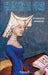 Christine de Pizan by Françoise Autrand