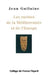 Racines de la Méditerranée et de l'Europe by Jean Guilaine